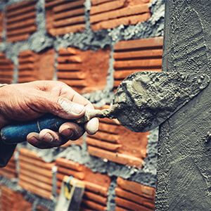 Sanace vlhkého zdiva - Sanace zdiva, vysoušení zdiva - Povolte si v prohlížeči zobrazování obrázků. Pokud tak neučiníte, nemusíte vidět obsah internetových stránek plnohodnotně!