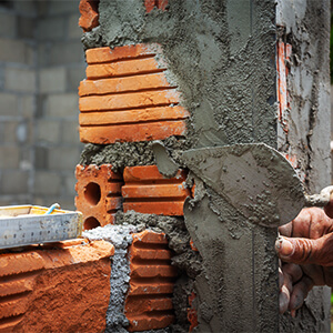 Sanační materiál - Sanace zdiva, vysoušení zdiva - Povolte si v prohlížeči zobrazování obrázků. Pokud tak neučiníte, nemusíte vidět obsah internetových stránek plnohodnotně!