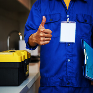 Správa a údržba objektů a staveb - Sanace zdiva, vysoušení zdiva - Povolte si v prohlížeči zobrazování obrázků. Pokud tak neučiníte, nemusíte vidět obsah internetových stránek plnohodnotně!