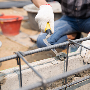 Stavební činnost - Sanace zdiva, vysoušení zdiva - Povolte si v prohlížeči zobrazování obrázků. Pokud tak neučiníte, nemusíte vidět obsah internetových stránek plnohodnotně!