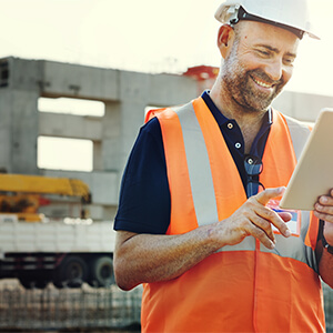 Projekty a stavební dozor - Sanace zdiva, vysoušení zdiva - Povolte si v prohlížeči zobrazování obrázků. Pokud tak neučiníte, nemusíte vidět obsah internetových stránek plnohodnotně!